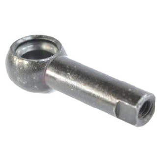 Mopar® - Throttle Control Assembly