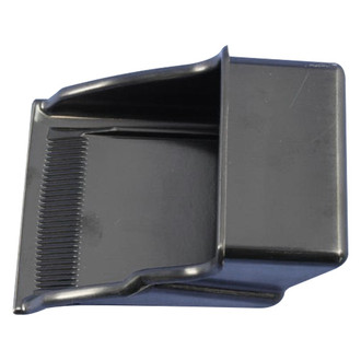 Mopar® - Dash Panel Ashtray Housing