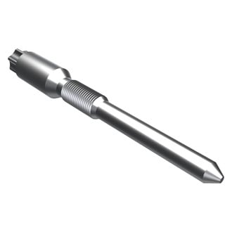 Mopar® - Brake Master Cylinder Reservoir Bolt