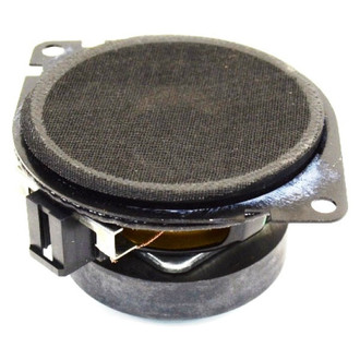 Dodge OE - Inner Speaker