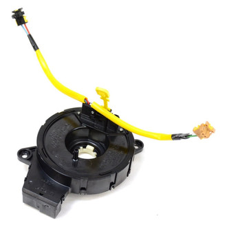 Mopar® - Air Bag Clockspring