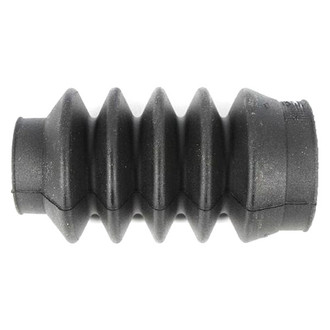 Mopar® - Rear Driveshaft Boot