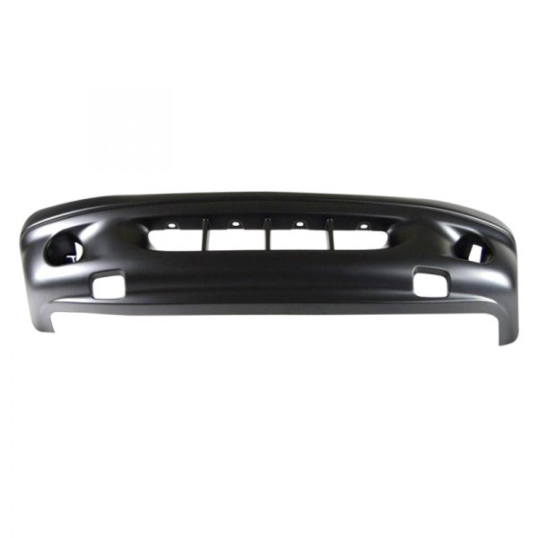 Mopar® - Front Bumper Cover