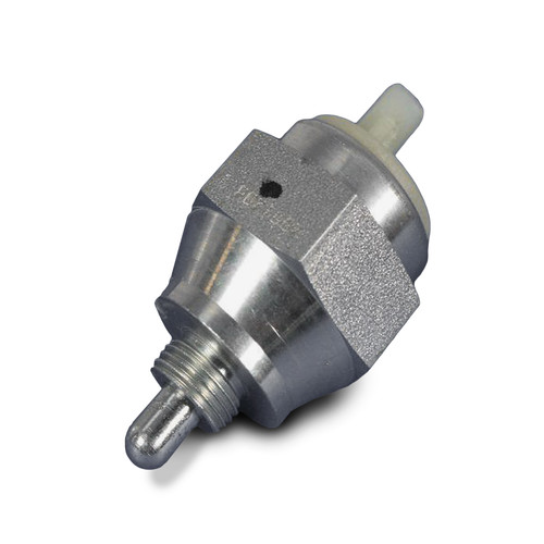 その他 TP9-43 (195/80/15) Mopar® 05083138AA - Transfer Case Switch