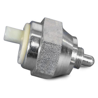 Mopar® - Transfer Case Switch