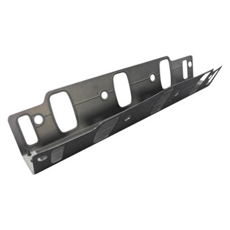 Mopar® - Intake Manifold Gasket