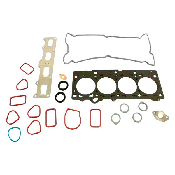 Mopar® - Overhaul Gasket Set