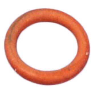Mopar® - Engine Oil Dipstick Tube Seal