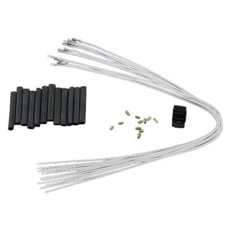 Mopar® - 22 Way Wiring Kit
