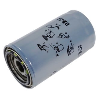 Ram OE - Engine Oil Filter
