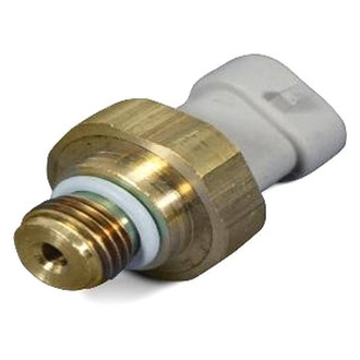 Mopar® - Turbo Boost Pressure Sensor