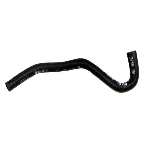 Mopar® 05083664AA Axle Vent Tube