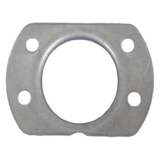 Mopar® - Axle Shaft Seal