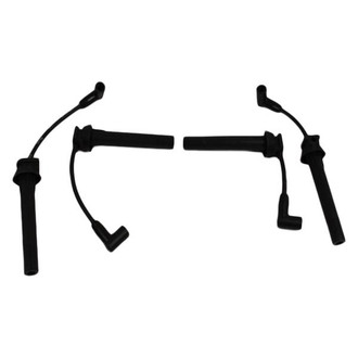 Plymouth OE - Spark Plug Wire Set