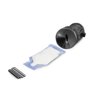 Mopar® - Ignition Lock Cylinder