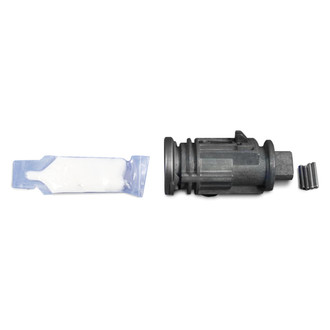 Mopar® - Ignition Lock Cylinder