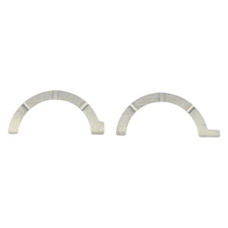 Mopar® - Crankshaft Thrust Washer