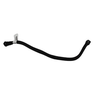 Mopar® - Fuel Supply Hose