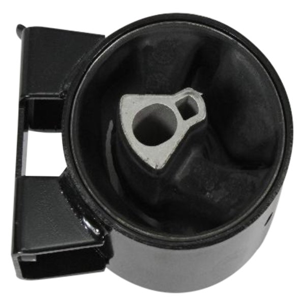 Mopar® - Engine Mount Bushing