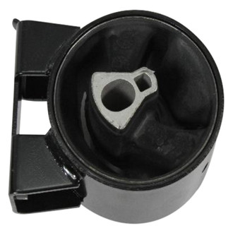 Mopar® - Front Passenger Side Upper Engine Mount Bushing