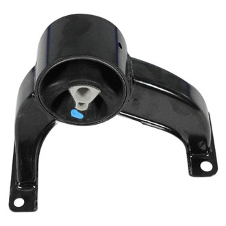Mopar® - Replacement Transmission Mount