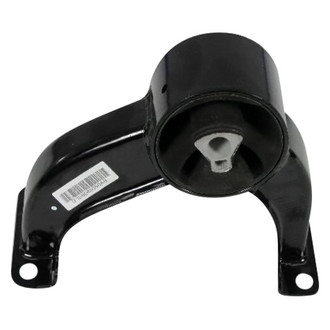 Mopar® - Isolator Bushing