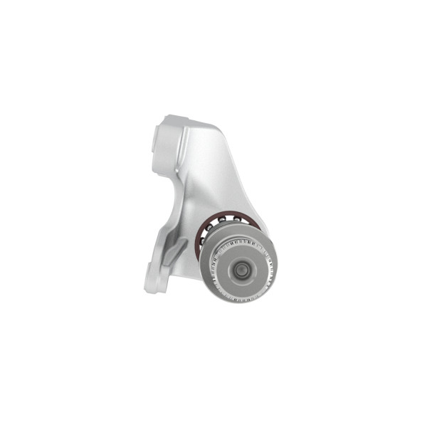 【ペンラ 50】 Duralast Fan Clutch 922799 | AutoZone