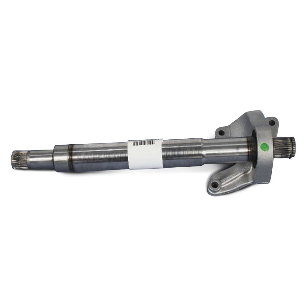 【ペンラ 50】 Mopar® 05085094AC - Front CV Intermediate Shaft