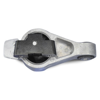 Mopar® - Engine Mount
