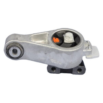 Mopar® - Engine Mount