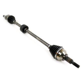 Mopar® - Front Driveshaft