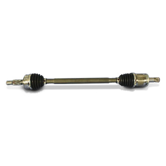 Mopar® - Rear Passenger Side Axle Shaft