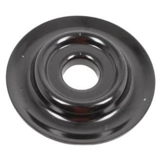 Mopar® - Coil Spring Seat