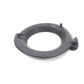 Mopar® - Coil Spring Seat