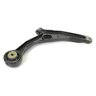 Mopar® - Control Arm