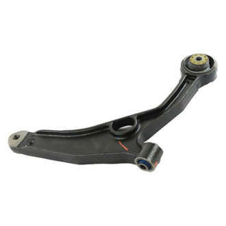 Mopar® - Front Lower Control Arm