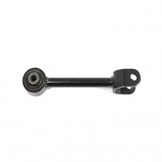 Mopar® - Rear Lateral Arm