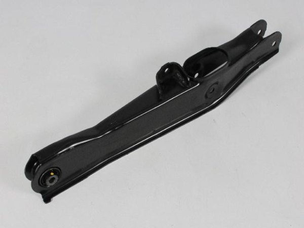 Suspension Control Arm