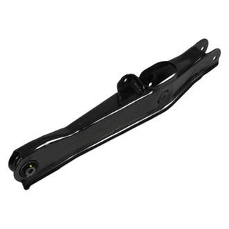 Mopar® - Rear Control Arm