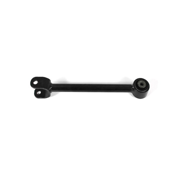 Suspension Control Arm