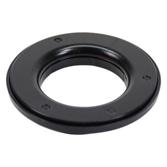 Mopar® - Suspension Strut Bearing