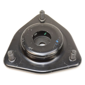 Mopar® - Suspension Strut Mount