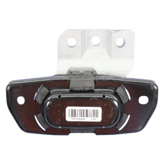 Mopar® - Engine Mount Bushing