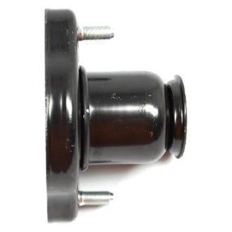 Mopar® - Shock Absorber Bracket