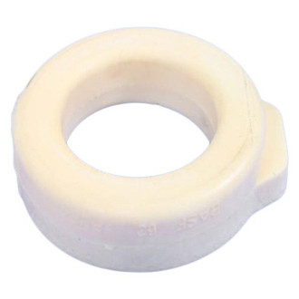 Dodge OE - Rear Upper Coil Spring Insulator