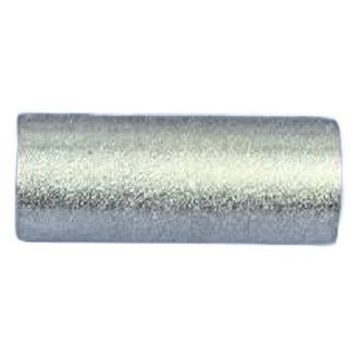 Mopar® - Shock Absorber Rod End