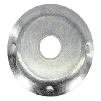 Mopar® - Shock Absorber Washer
