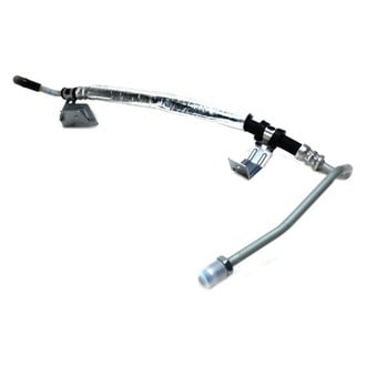 Mopar® - Power Steering Return Line Hose Assembly