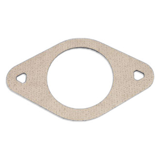 Chrysler OE - Exhaust Crossover Gasket
