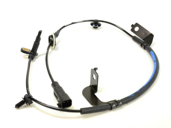 Mopar® - Front Passenger Side ABS Wheel Speed Sensor